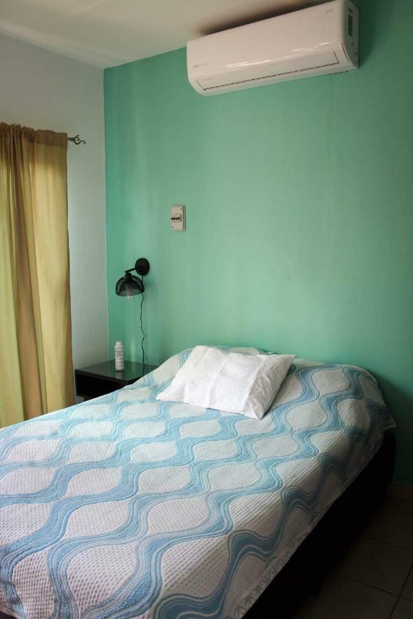 Stella Di Mare Suites Veracruz Kültér fotó